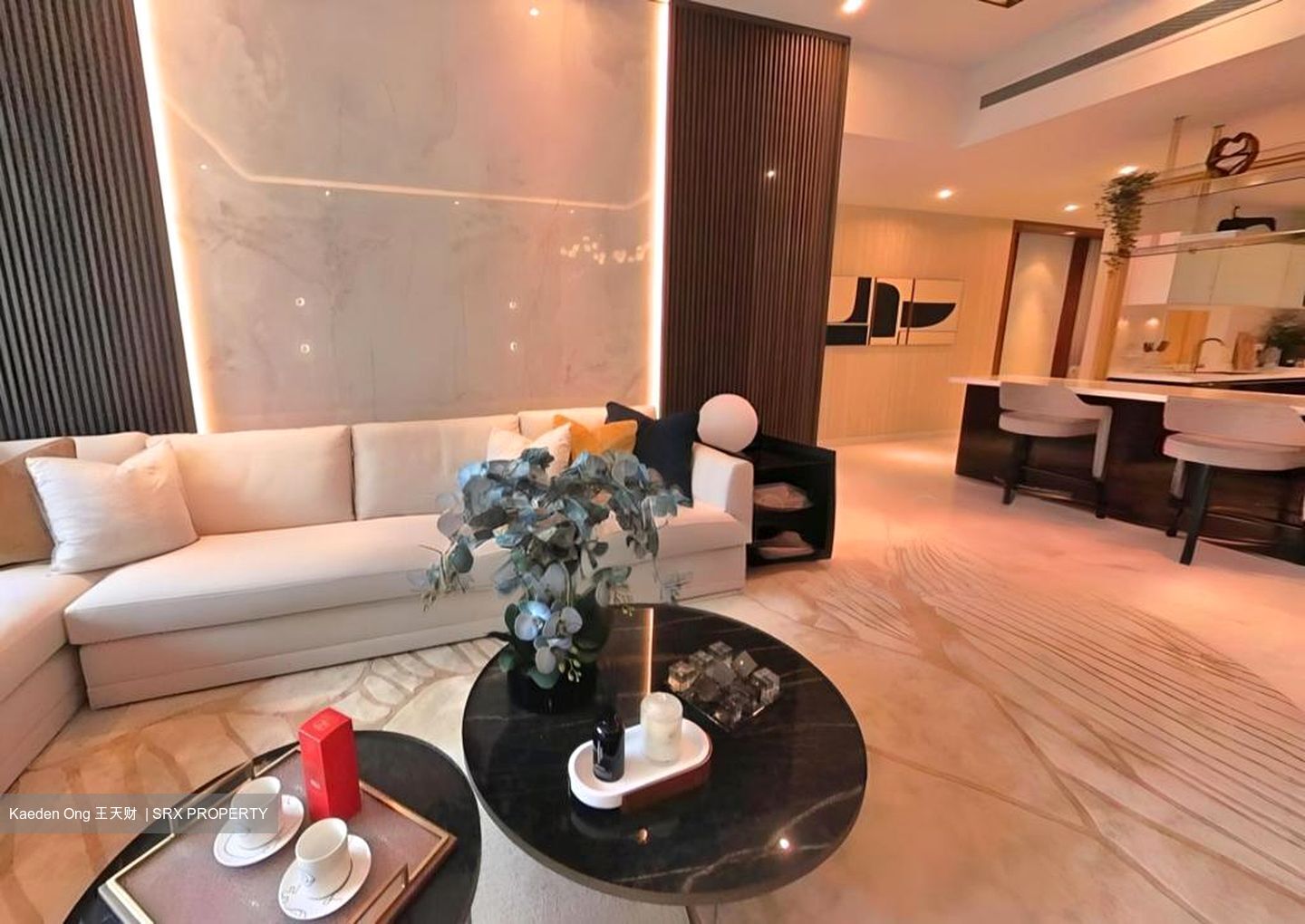 The Residences at W Singapore Sentosa Cove (D4), Condominium #637812391